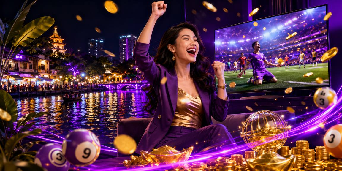 i8bet Dealer Chia Bài Theo Thời Gian Thực