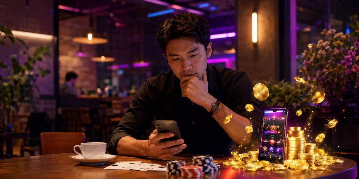 i8bet lobby snapshot