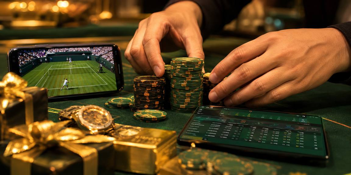 i8bet Chính sách bảo vệ dữ liệu