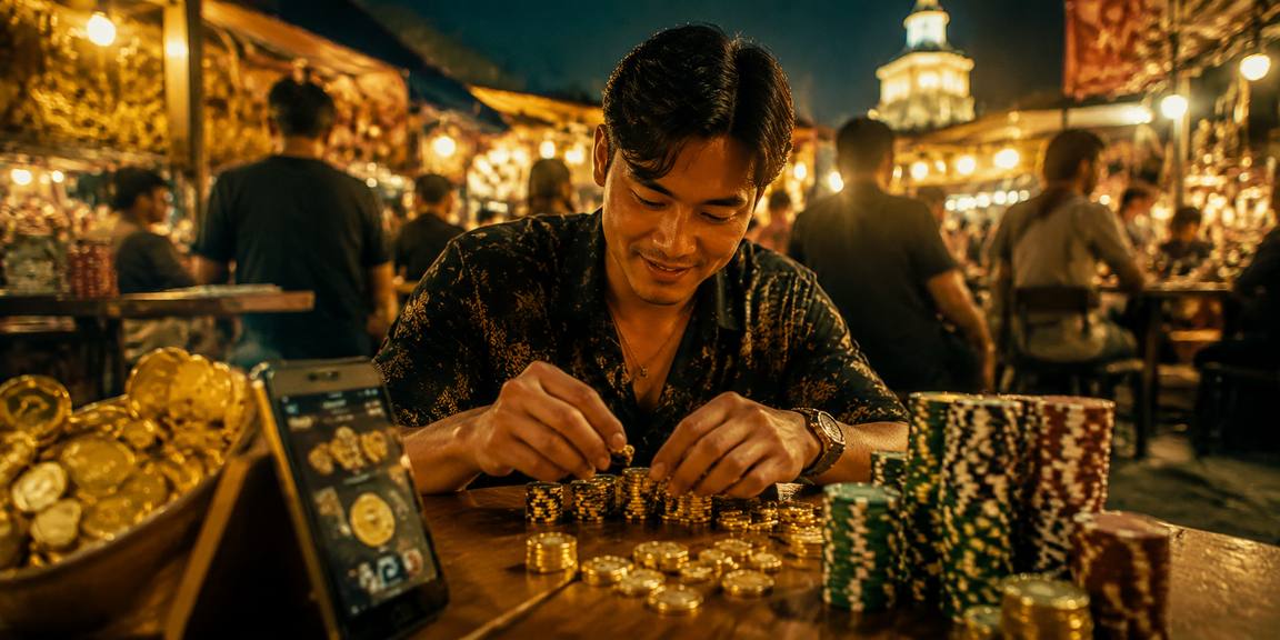 i8bet Slot Game Từ Các Studio Hàng Đầu Thế Giới